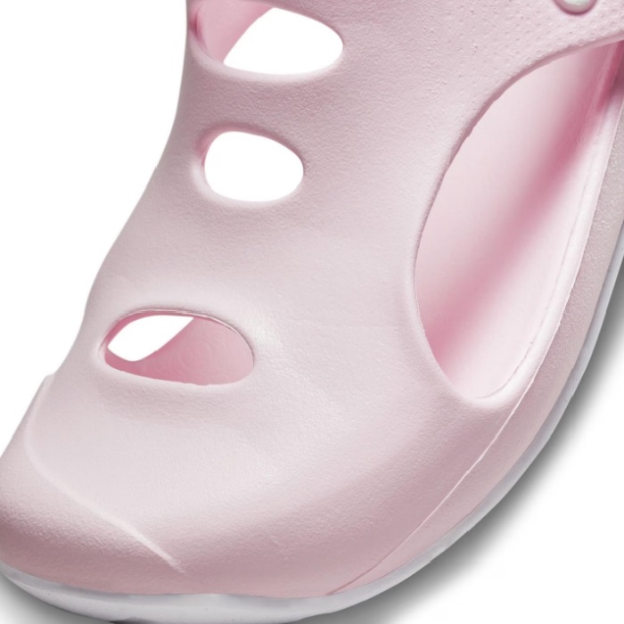 Сандали - Nike Sunray Protect 3 Sandals - 7