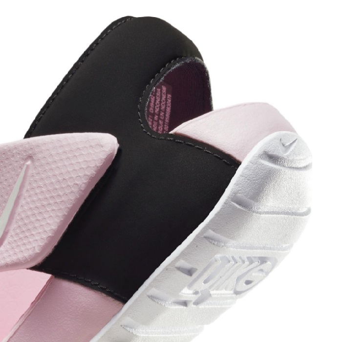 Сандали - Nike Sunray Protect 3 Sandals - 8
