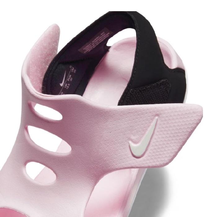 Сандали - Nike Sunray Protect 3 Sandals - 9