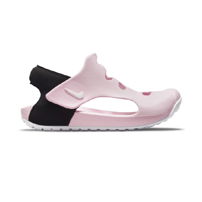 Сандали - Nike Sunray Protect 3 Sandals - 3