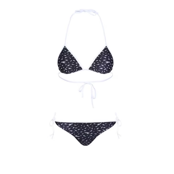 ДАМСКИ БАНСКИ -  Reebok Brooke Bikini
