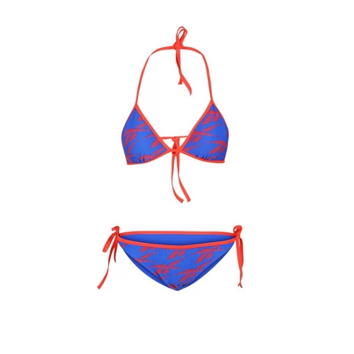 ДАМСКИ БАНСКИ -  Reebok Anatla Bikini