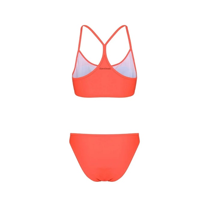 ДАМСКИ БАНСКИ -  Reebok Alanna 2 Piece Bikini - 2
