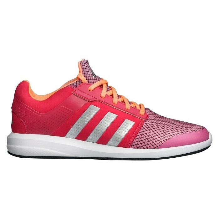 ДАМСКИ МАРАТОНКИ - ADIDAS  Originals Flex Trainers
