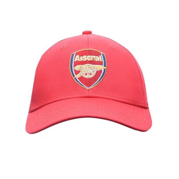 Спортна Шапка - FC Arsenal