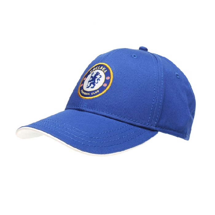 Спортна Шапка - FC Chelsea