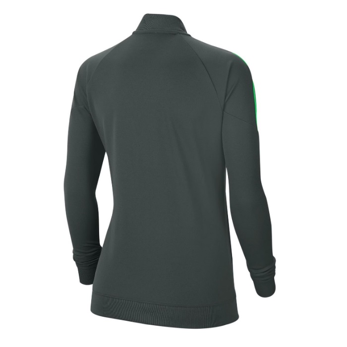Спортно Горнище – Nike DriFit Academy Pro Jacket - 2