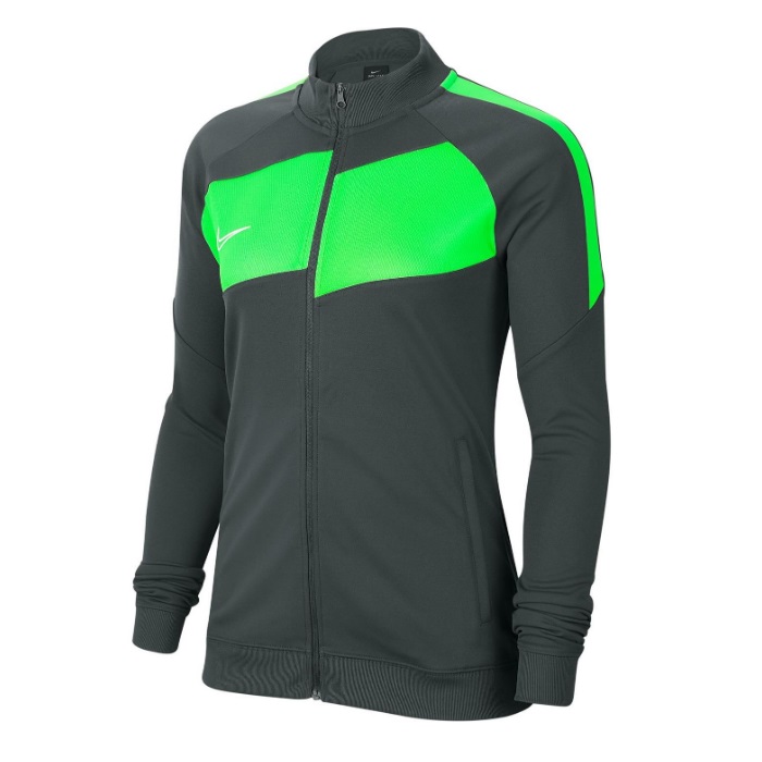 Спортно Горнище – Nike DriFit Academy Pro Jacket