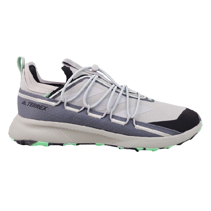 Мъжки Маратонки – ADIDAS Terrex Voyager 2