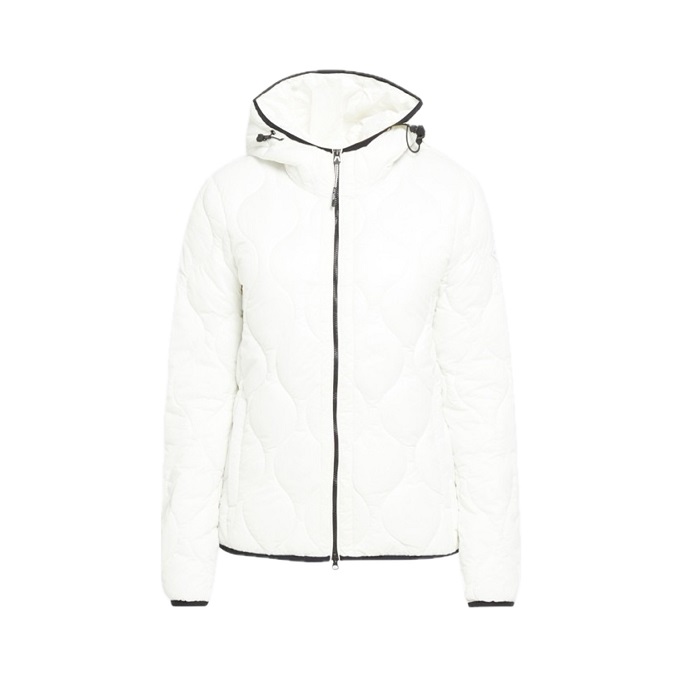 ДАМСКО ЯКЕ - REPLAY Puffa Jacket