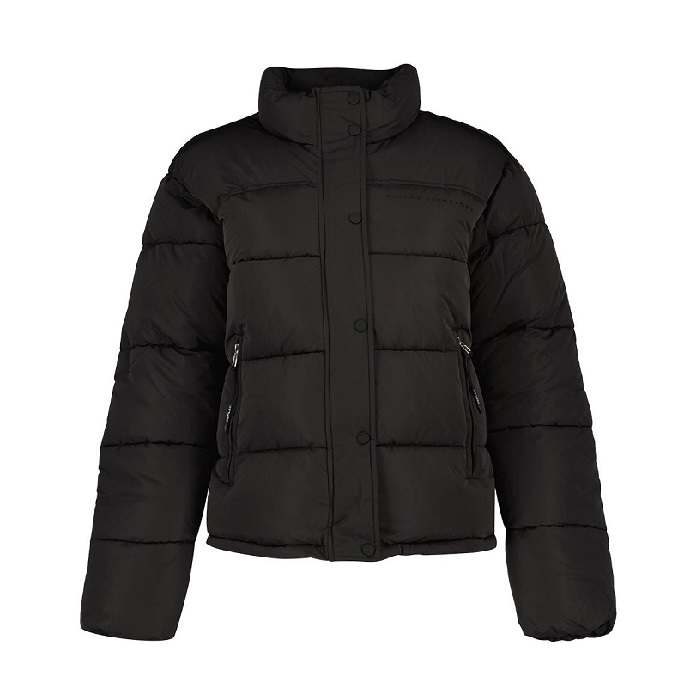 ДАМСКО ЯКЕ - REPLAY Puffa Jacket