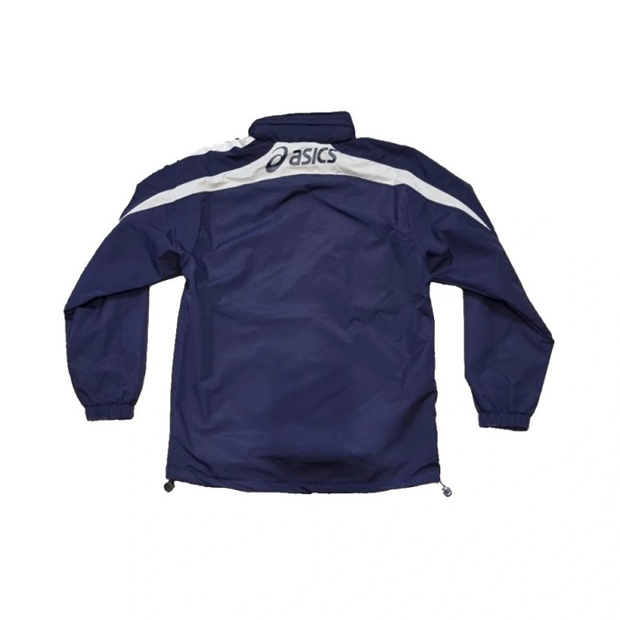 Спортно Горнище – Asics - 2