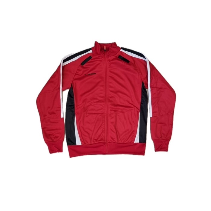 Детско Спортно Горнище – Diadora