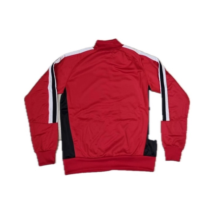 Детско Спортно Горнище – Diadora - 2
