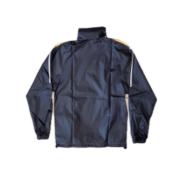 Мъжко Спортно Яке - Patrick Malaga Windbreaker Jacket - 2