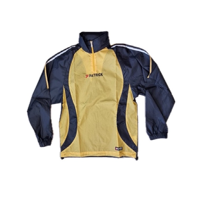 Мъжко Спортно Яке - Patrick Malaga Windbreaker Jacket
