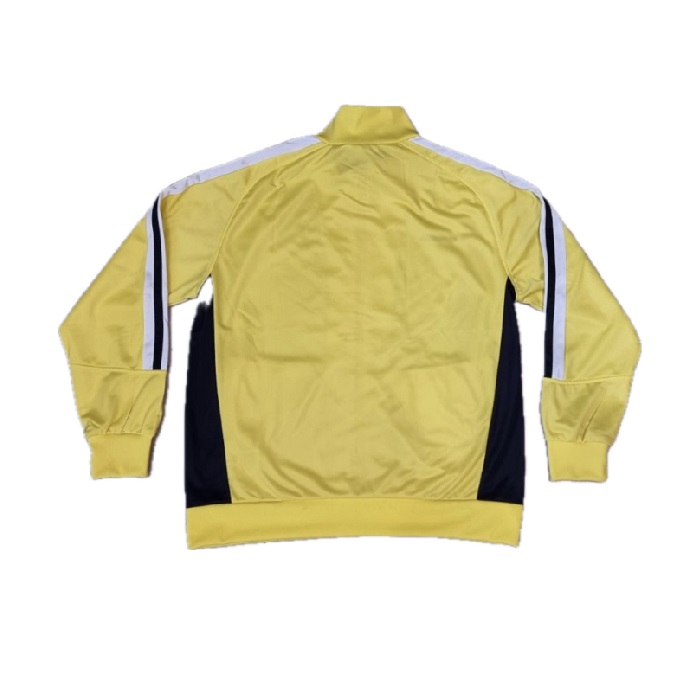 Детско Спортно Горнище – Diadora - 2