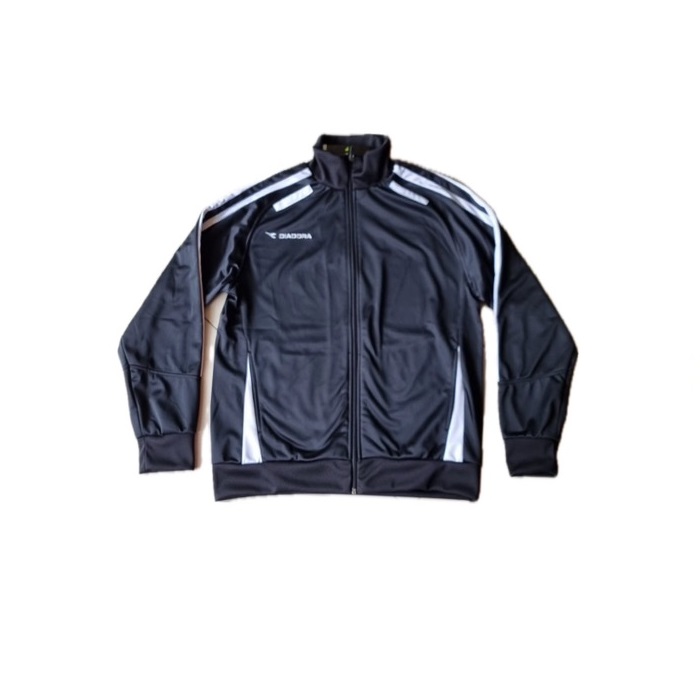 Мъжко Спортно Горнище – Diadora