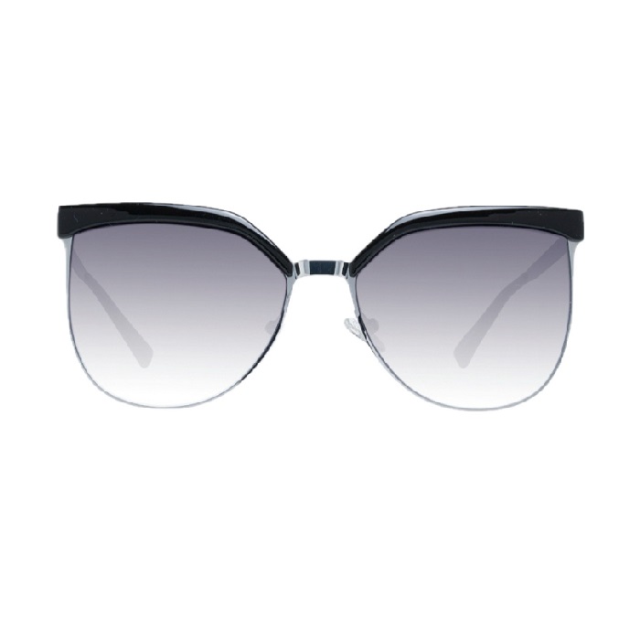 Дамски Слънчеви Очила – GUESS - 3