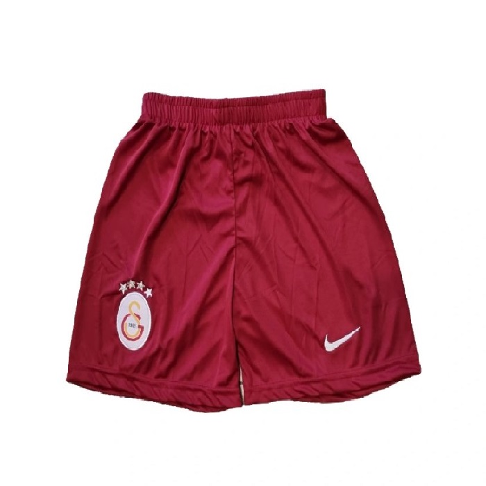 ДЕТСКИ ФУТБОЛЕН ШОРТИ – NIKE FC GALATASARAY