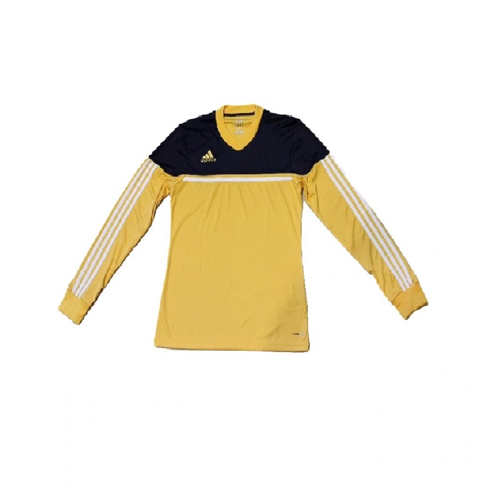 Мъжка Спортна Блуза – Adidas