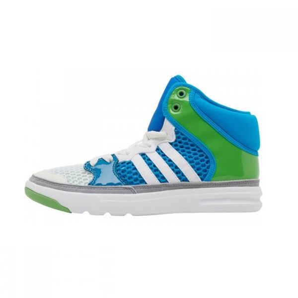 Кецове - Adidas Stellasport Irana