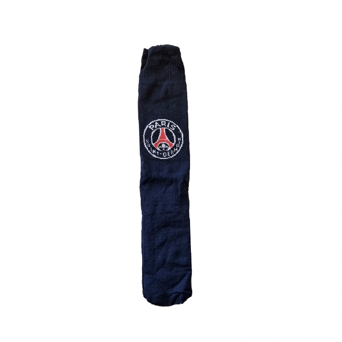 Детски Футболни Чорапи - FC PSG