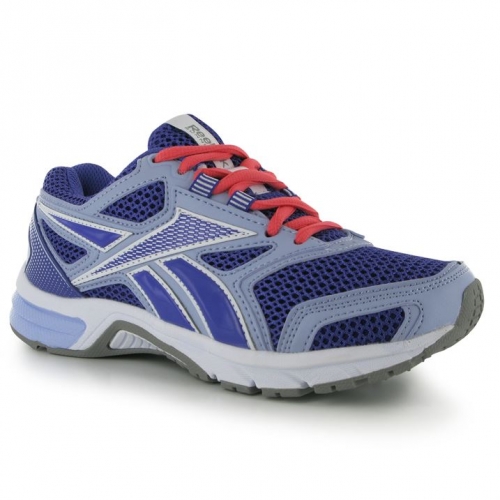 МАРАТОНКИ - REEBOK PHEEHAN