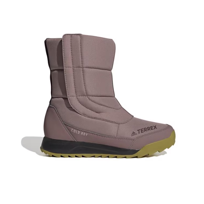 ДАМСКИ АПРЕСКИ - ADIDAS Terrex Choleah Boot C.Rdy