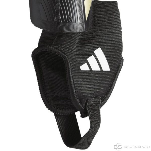 Детски ФУТБОЛНИ КОРИ – ADIDAS TIRO SG Match Club - 3