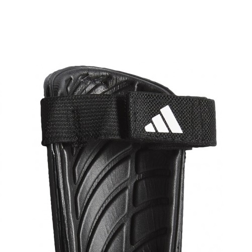 Детски ФУТБОЛНИ КОРИ – ADIDAS TIRO SG Match Club - 2