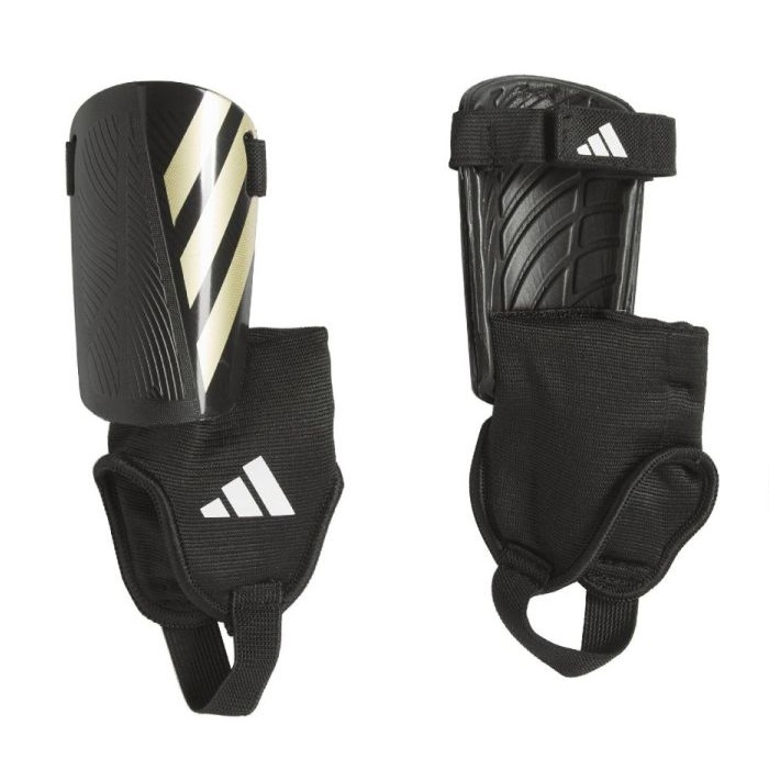Детски ФУТБОЛНИ КОРИ – ADIDAS TIRO SG Match Club