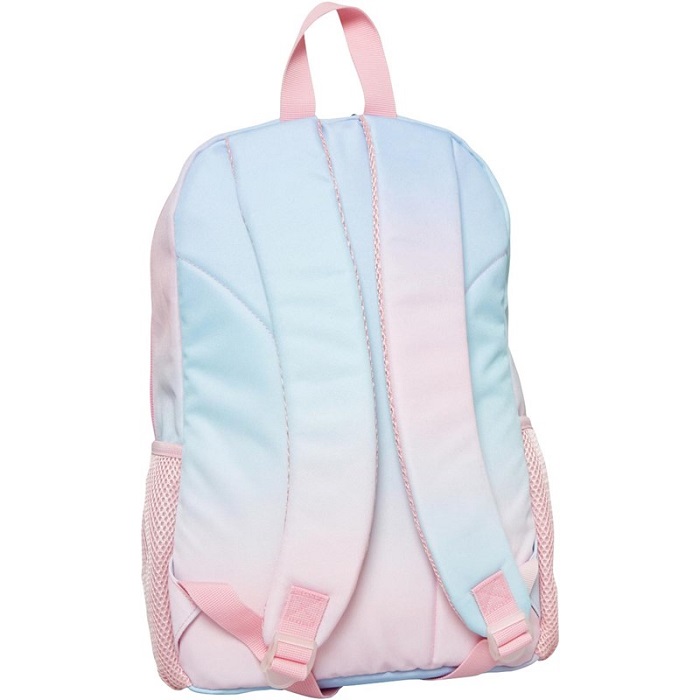 Раница – Bench Classic Backpack - 2