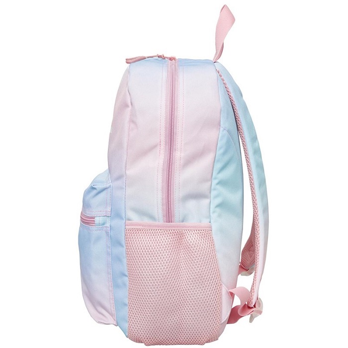 Раница – Bench Classic Backpack - 3