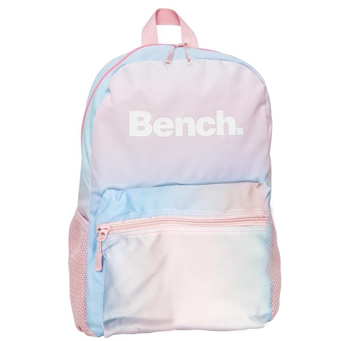 Раница – Bench Classic Backpack