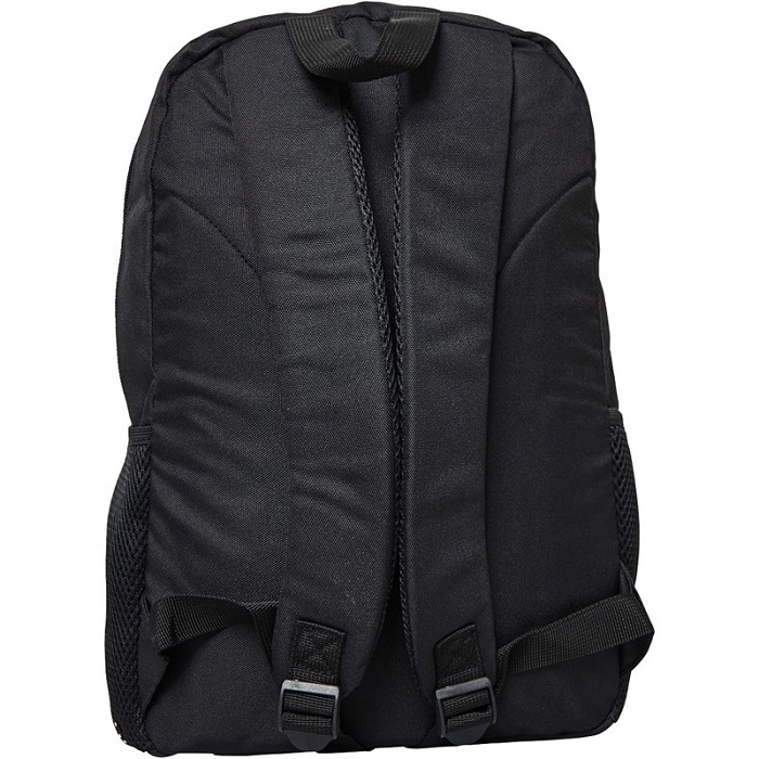 Раница – Bench Classic Backpack - 2