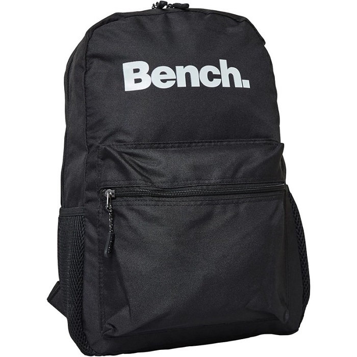 Раница – Bench Classic Backpack