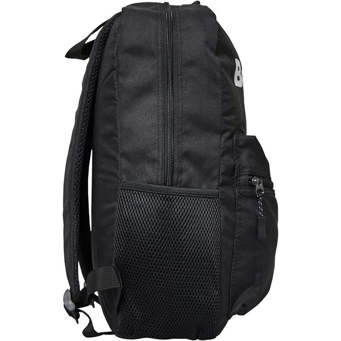 Раница – Bench Classic Backpack - 3