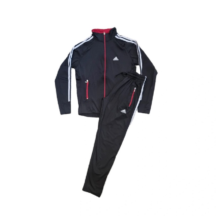 Мъжки Анцуг - Adidas