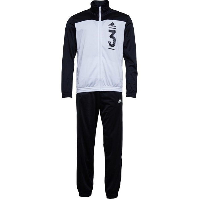 МЪЖКИ АНЦУГ – ADIDAS Athletics