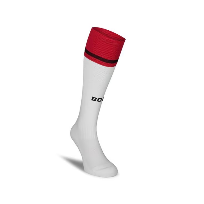 Футболни Чорапи -  Castore FC Bayer Leverkusen Pro 3 Sock