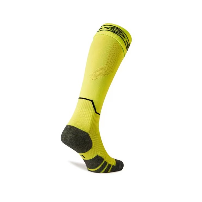 ФУТБОЛНИ ЧОРАПИ - UMBRO Football Socks - 2