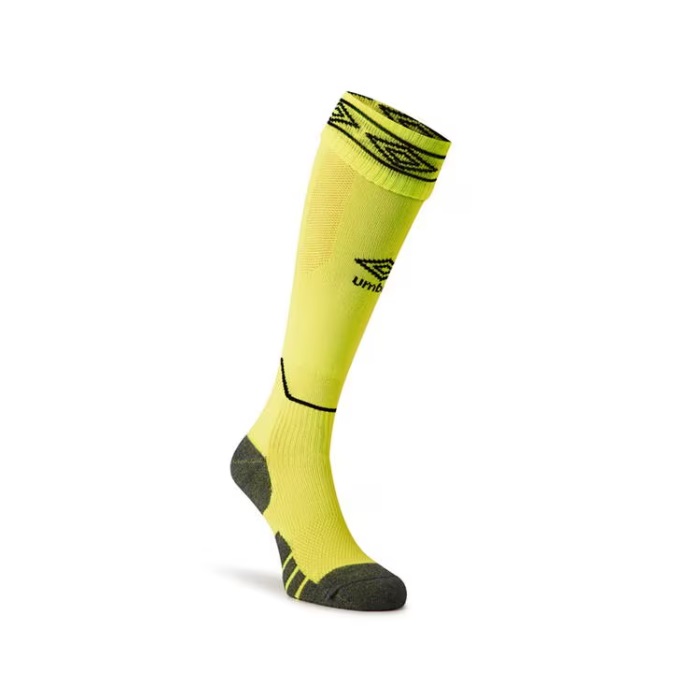 ФУТБОЛНИ ЧОРАПИ - UMBRO Football Socks