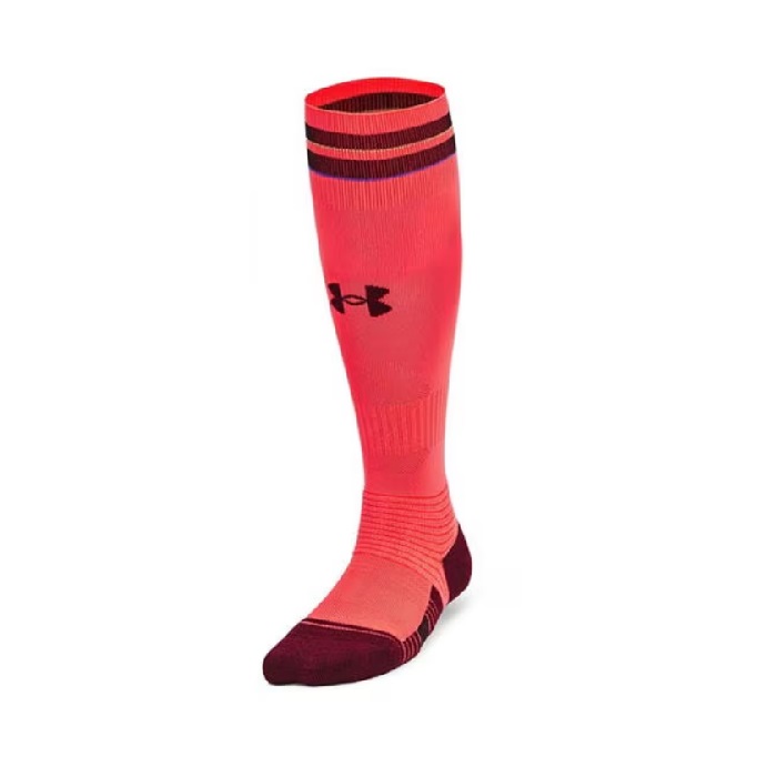 Детски Футболни Чорапи - Under Armour Football Socks