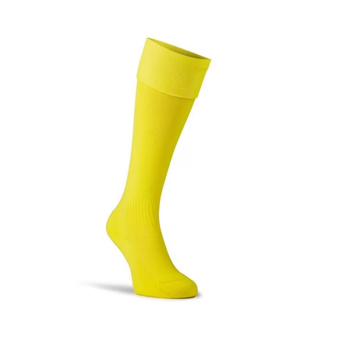 Футболни Чорапи -  Castore FC Sevilla Pro Goalkeeper Away Socks