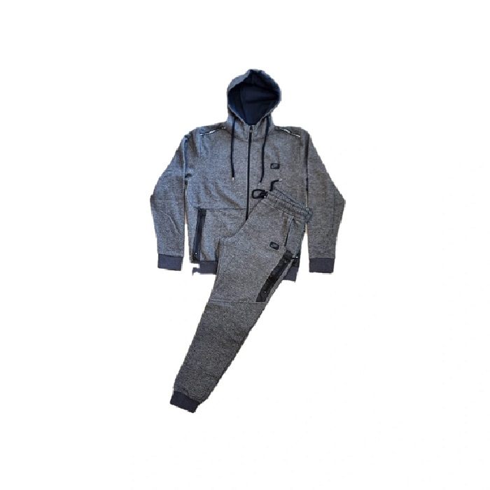 Мъжки Анцуг - NIKE