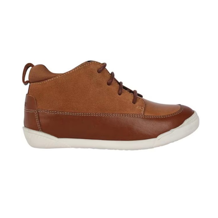 Детски Спортни Обувки - Rockport Dolan