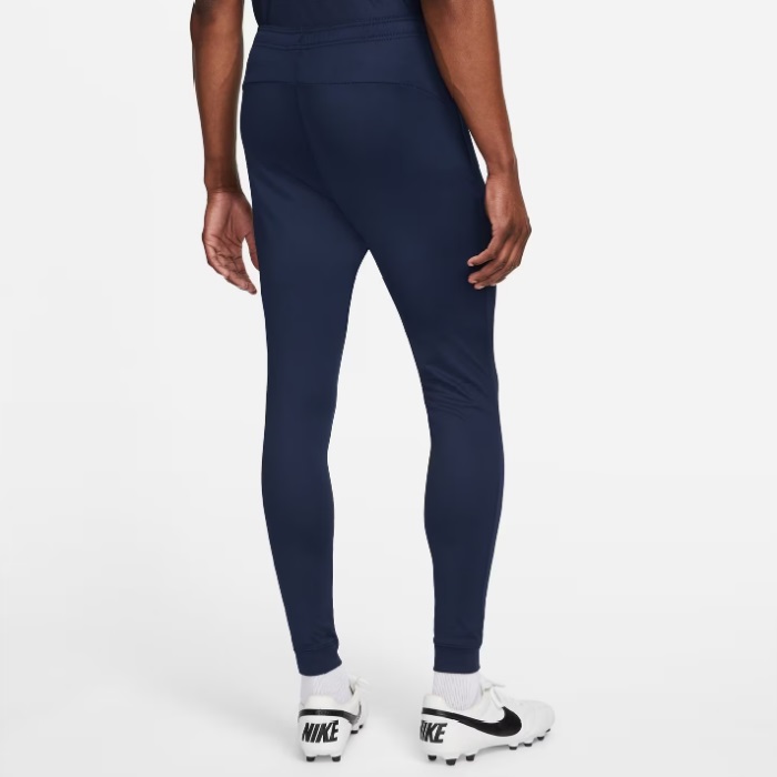 Мъжко Футболно Долнище - Nike FC Chelsea Dry-Fit Strike Pants - 2