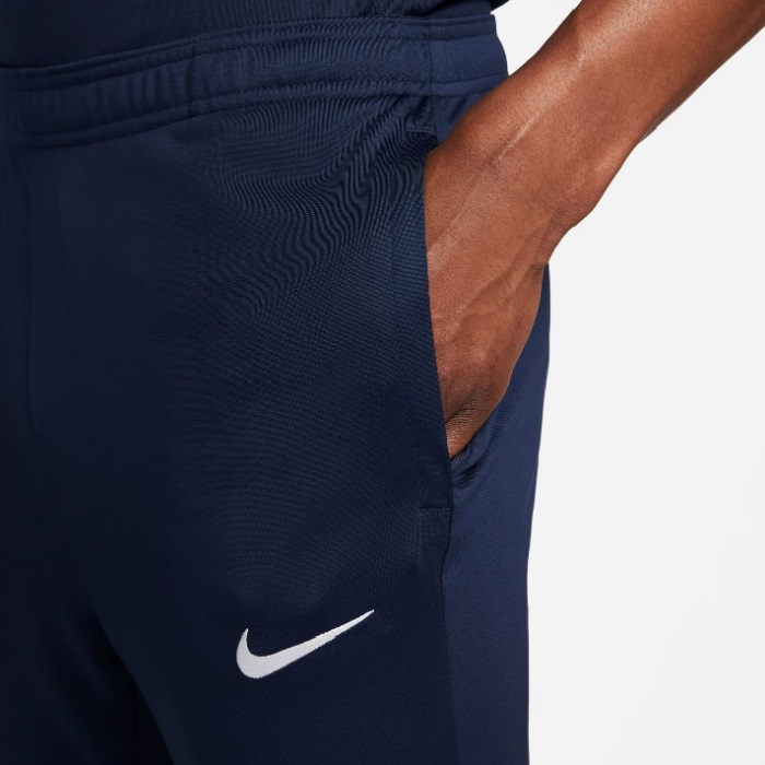Мъжко Футболно Долнище - Nike FC Chelsea Dry-Fit Strike Pants - 6
