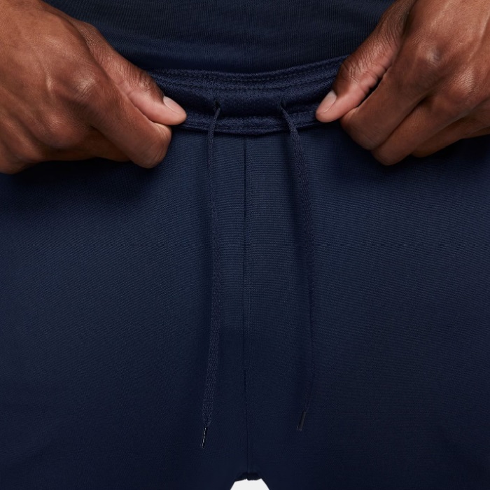 Мъжко Футболно Долнище - Nike FC Chelsea Dry-Fit Strike Pants - 7